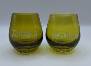 Ardbeg Glass | eBay