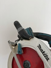 Makita To Henry Hoover Adaptor