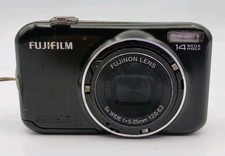 s-l225.jpg