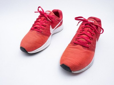 Nike Downshifter 7 Unisex Sportschuh Laufschuh Turnschuh Gr. 38 EU Art. 39680-40