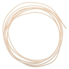 Rattan Home Materials Repair Kit Basket DIY Rattans Cane Chair Seat Replacement