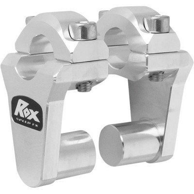 ROX SPEED FX RISER 2'' ROX PIVOT 7/8 N 1R-P2SSN
