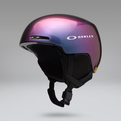 Oakley MOD1 MIPS Helmet   Aura Collection (Limited Edition)