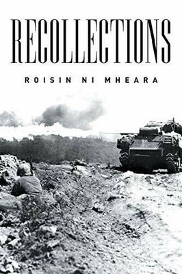 Recollections Buch XLIBRIS