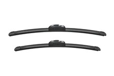 Balais d'essuie-glace Suzuki ALTO