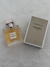 CHANEL Gabrielle Eau de Parfum 10ml Miniature Perfume