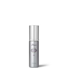 SkinMedica Age Defense Retinol Complex 0.5 1 Fl. Oz