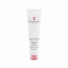 Elizabeth Arden Lightly Scented Eight Hour Skin Protectant Cream 50ml - Imperfec