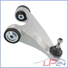 Rotule de suspension Alfa Romeo 2000