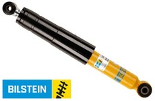 BILSTEIN 24-020527 Stoßdämpfer Stossdämpfer für Porsche 