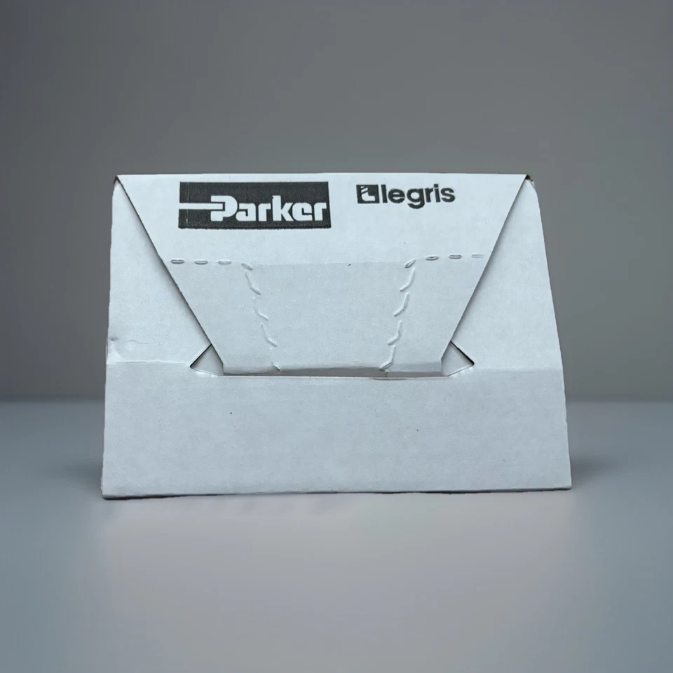 PARKER 3106 60 62 / 31066062 (BOX of 10) - Image 2 of 2