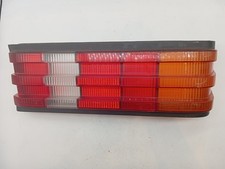 Rückleuchte links Mercedes Benz S-Klasse W126 Rücklicht links 0053316R38 L072