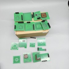 New For Bmw Cas Programmer Auto Ecu Programmer Tool Xprog V5.55 X-prog M Ecu