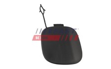 Klappe Abschlepphaken FAST FT10531G für FORD TRANSIT CUSTOM V362 Bus F3 TOURNEO