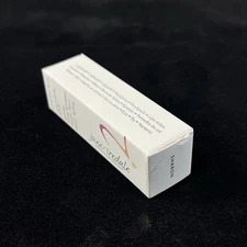 Jane Iredale - Triple Luxe Long Lasting Lipstick - Shade:  SHARON - New In Box