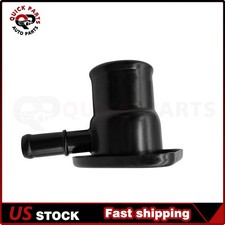 Thermostat Housing For 2006 - 2022 Dodge Charger Jeep Grand Wagoneer Ram 1500