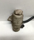 1999-2012 MITSUBISHI GALANT POWER STEERING RESERVOIR OEM, MR333196
