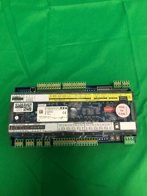 ECKELMANN U A 400 E CC UA400ECC IP20 / 4083368 / 1114419