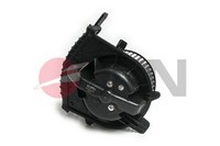JPN 60E9045-JPN InnenraumgebläSe FüR Renault