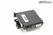 2024 MAZDA CX-30 ELECTRIC POWER SUPPLY COMPUTER CONTROL MODULE UNIT OEM