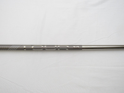 Used Ping Driver Shaft Only - Ping Tour 2.0 85g Extra Stiff Flex