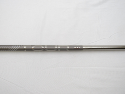Used Ping Driver Shaft Only - Ping Tour 2.0 85g Extra Stiff Flex