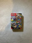 Pokemon - Bundle ME01 Méga-Evolution - 6 Boosters - Neuf - Scellé - FR