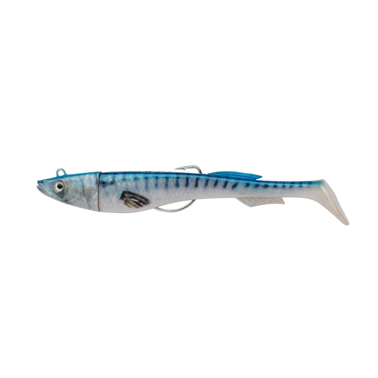 Воблер Berkley Powerbait Power Sardine длиной 9-15 см Модель 2190₽