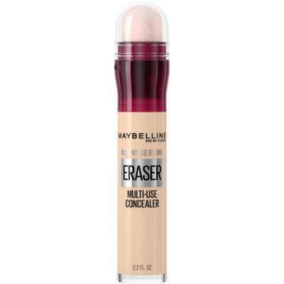 Maybelline Instant Age Rewind Concealer 100 Dark Circles Treatment