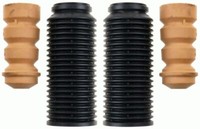 Sachs Staubschutzsatz, StoßDäMpfer 900019