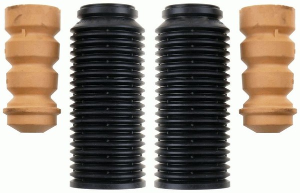 Sachs Staubschutzsatz, StoßDäMpfer 900019-image