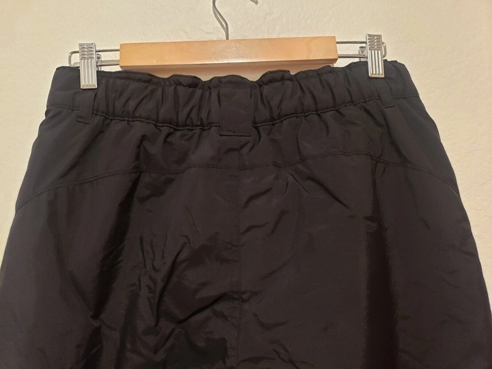 46 piezas Lote—Traje de Nieve Sport Essentials Pullovers y Pantalones Recubiertos a Prueba de Agua Foto 3 de 4