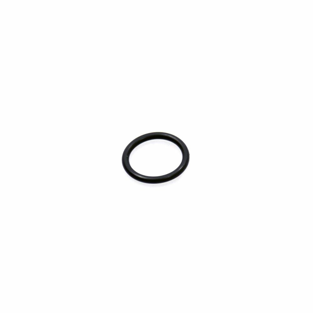 O-Ring 3.1 for Sinnis Vista 125 03-15
