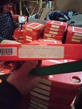 16mm educational film: FUELS: THEIR NATURE AND USE