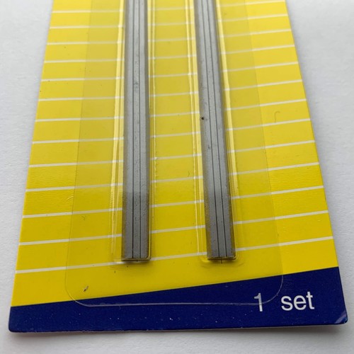 Blades For Metabo HO 0882 Planer | eBay