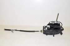 Audi A5 8T 12- Shift linkage shift cables gearshift mechanism automatic with shi