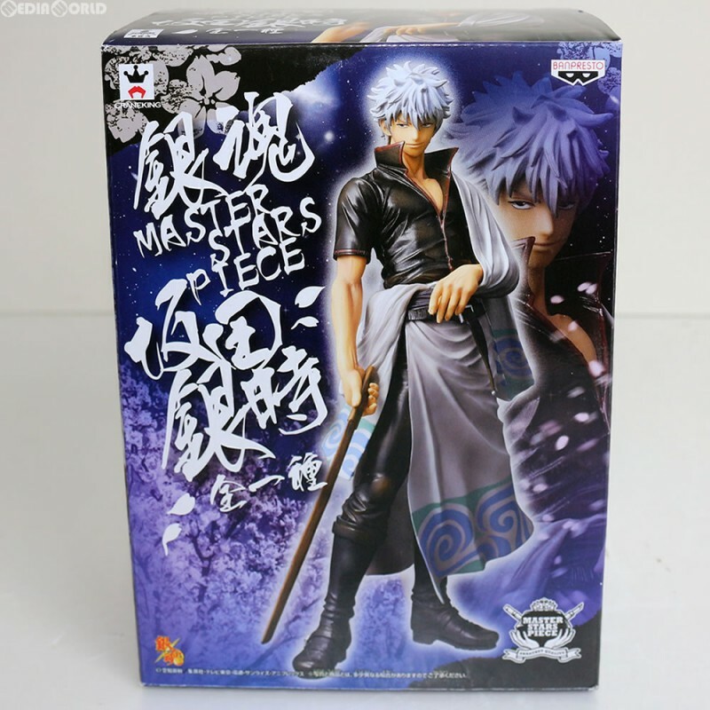 ワンピースフィギュア MSP グランジスタ MSP MASTERPIECE ゼット ワンピース フィギュア｜Yahoo!フリマ