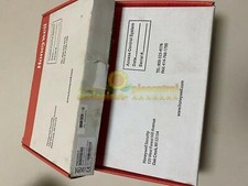 1pC New Honeywell PRO32OUT