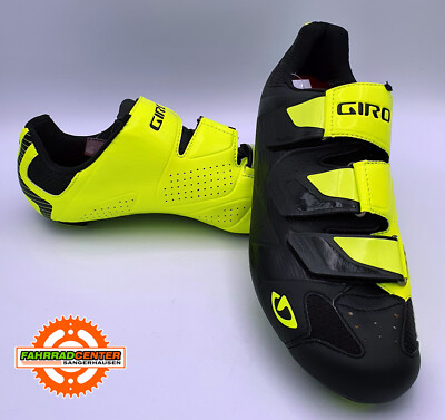 Giro Prolight SLX # Radschuhe # Unisex-Radschuhe # Rennradschuhe