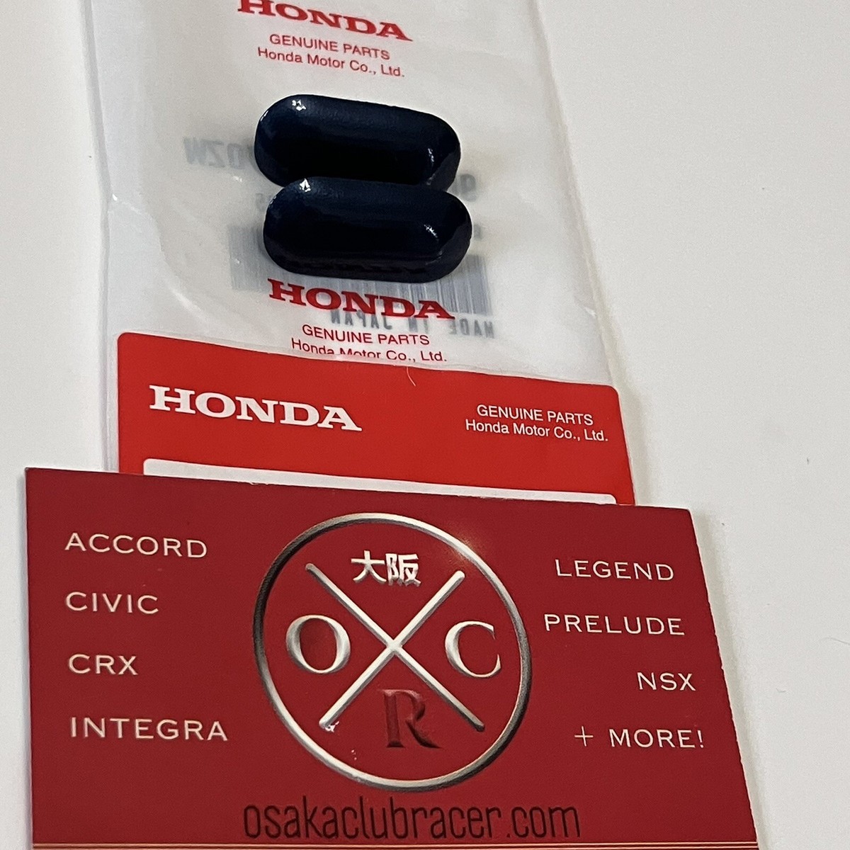 ホンダ「HONDA History PINS」 ITAYAピンズ額装品 ホンダ「HONDA