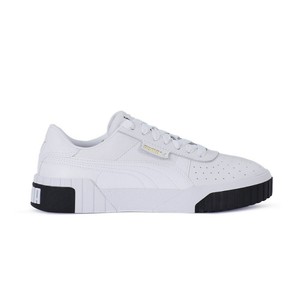 puma 36915504
