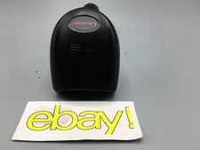 Genuine Honeywell XENON 1900 Handheld USB Barcode Scanner 1900GHD-2 -FREE SHIPP