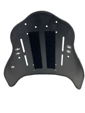 Jay J3 Back Rest Seat Plate ONLY J3PAMTT14SH Wheelchair