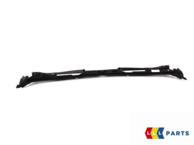 51717180743 Torpedo BMW Serie 3 Berlina (e90) 320d Year 2005 