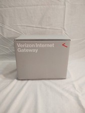 Verizon Internet Gateway arc-xci55ax OPEN BOX arc xci55ax
