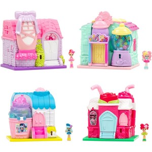 shopkins big w