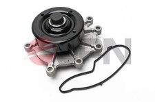 Pompe à eau Jeep COMMANDER