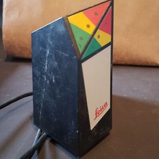 Leica GKL23-1 18V Battery GPS Charger 639961