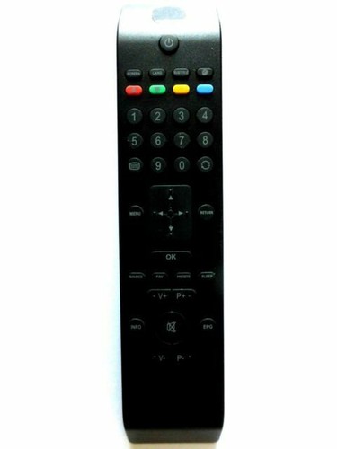 Samsung Telecomando SMART TV QLED 4K 3D | 6,29 - Foto 11