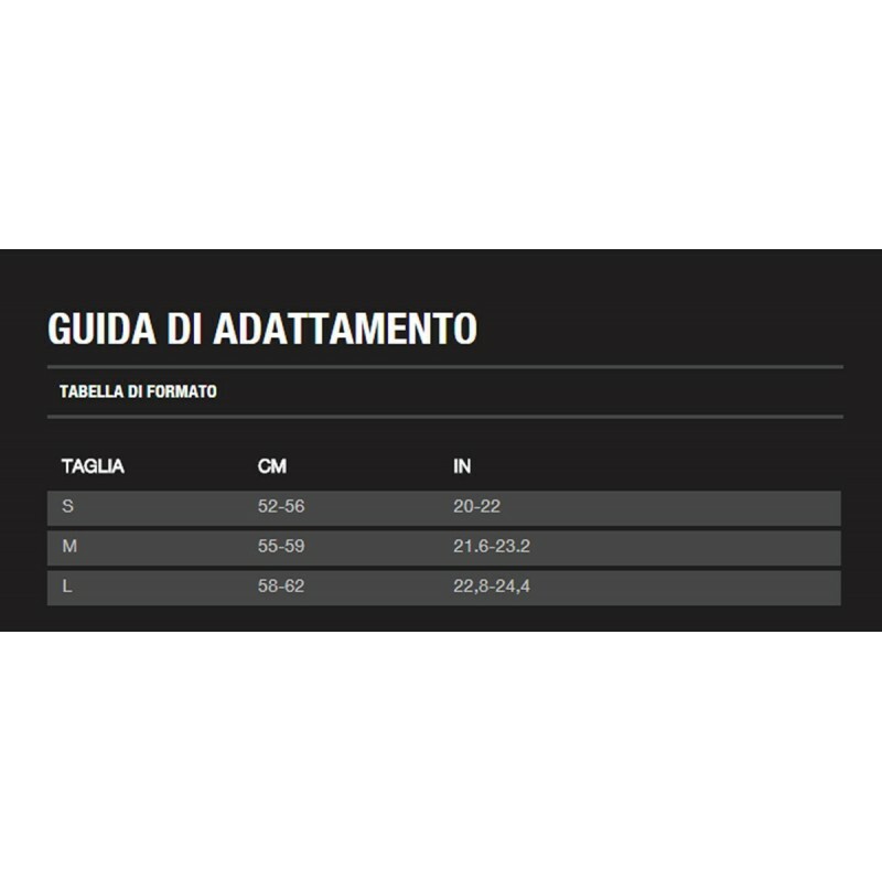 Foto 6 di 6
